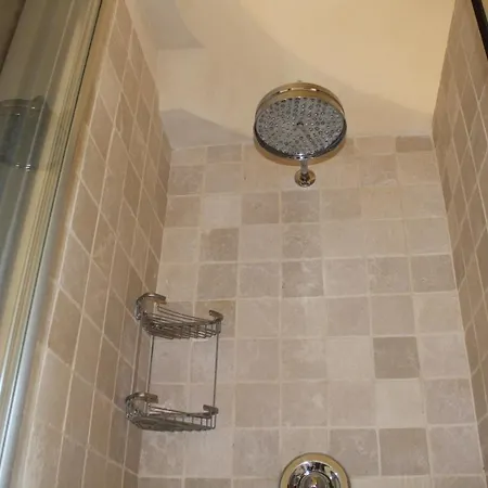 Ostuni,trullo Fiabesco Con Piscina *